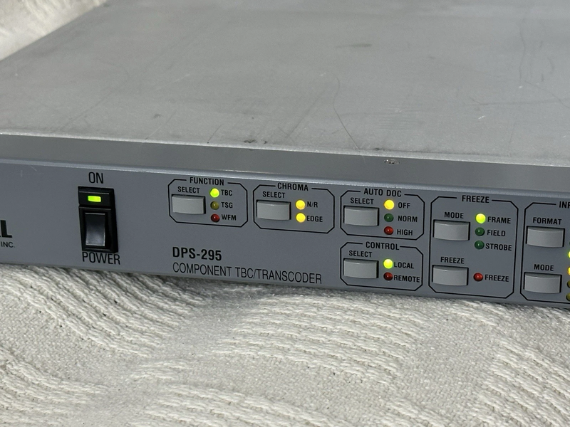 File:Digital Processing Systems DPS-295 top.webp