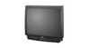 JVC AV-32260 front.jpg