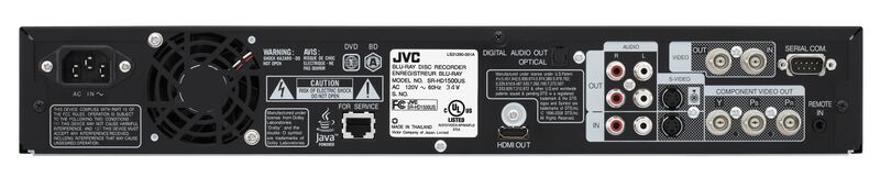File:JVC SR-HD1500US rear.jpg