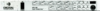 DPS-245 Quad Framestore.png