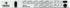 DPS-245 Quad Framestore.png