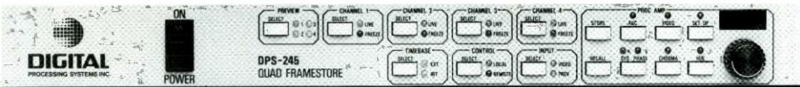 File:DPS-245 Quad Framestore.png