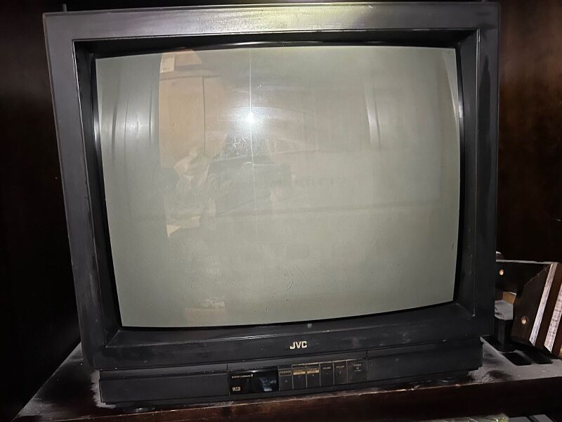File:JVC AV-2659S front.jpg