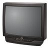 JVC TM-2701SU front.jpg