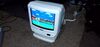Sony KV-9PT50 front.jpg