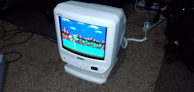 File:Sony KV-9PT50 front.jpg