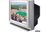 JVC AV-27F703 front.jpg
