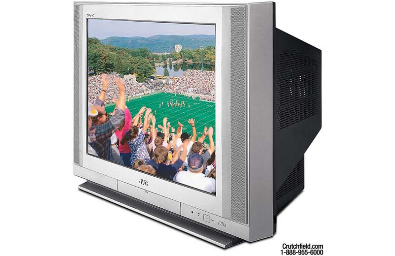 File:JVC AV-27F703 front.jpg