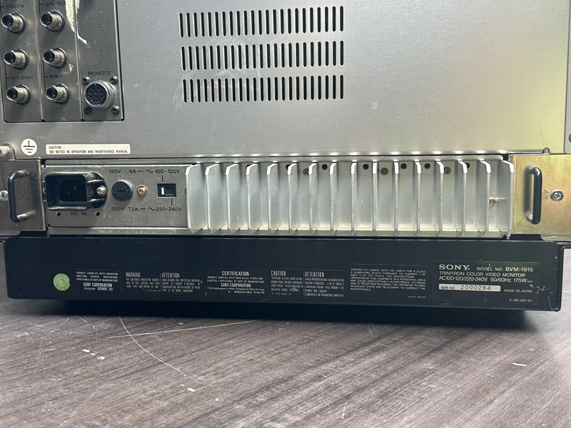File:Sony BMV-1915 - 10.webp