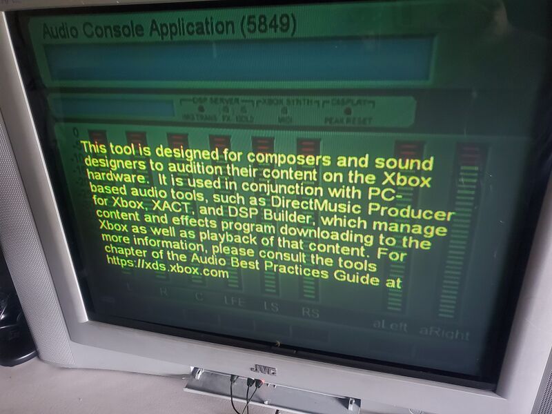 File:JVC AV-32S575 screen 7.jpg