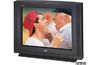 JVC AV-27F713 front.jpg