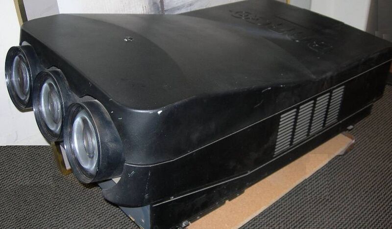 File:Barco 808s front.jpg