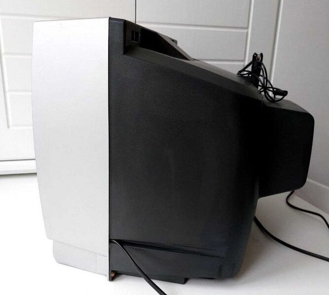 File:JVC AV-14A10 photo3.jpg