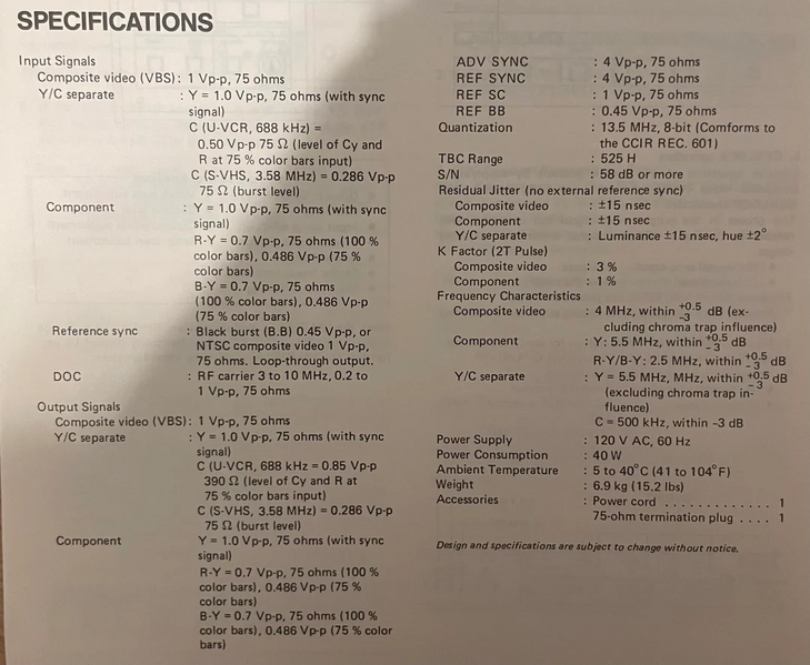 File:JVC KM-F250U service manual 11.webp