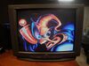 JVC AV-32D800 front.jpg