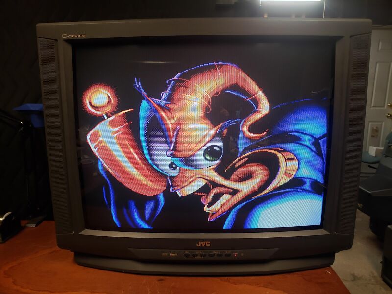 File:JVC AV-32D800 front.jpg