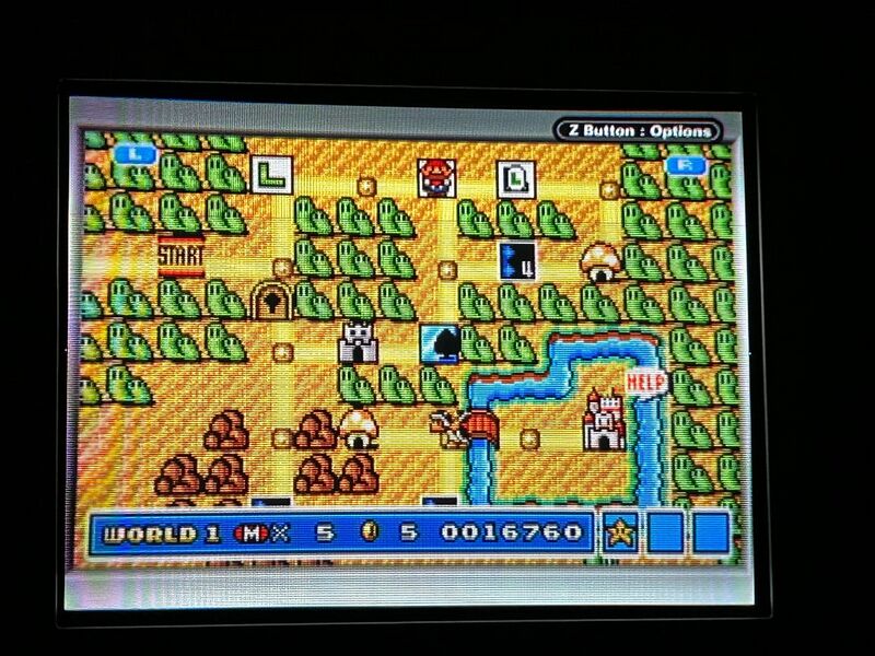 File:RCA 27F520T screen.jpg