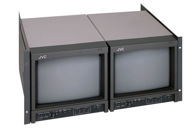 File:JVC TM-1051RK dual rack mount.jpg