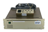 FOR-A FA-450P front.webp