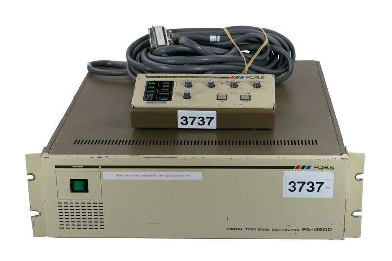 File:FOR-A FA-450P front.webp