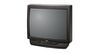 JVC AV-27230 front.jpg