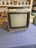 Sony KV-1206 front.jpg