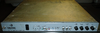 Digital Processing Systems DPS-270 front.webp