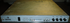 Digital Processing Systems DPS-270 front.webp