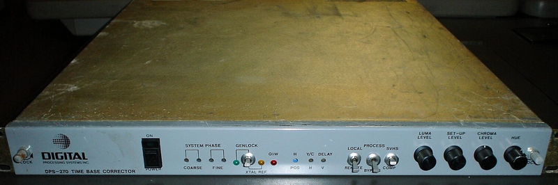 File:Digital Processing Systems DPS-270 front.webp