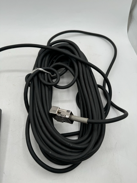 File:JVC RM-P250 photo5.webp