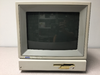 Atari PS-3000 front.png