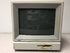 Atari PS-3000 front.png
