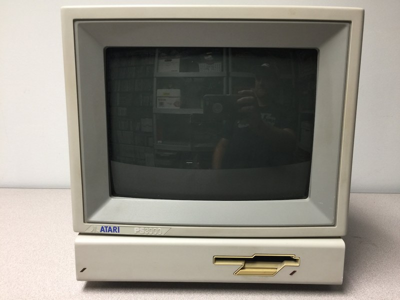 File:Atari PS-3000 front.png