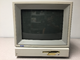 Atari PS-3000 front.png