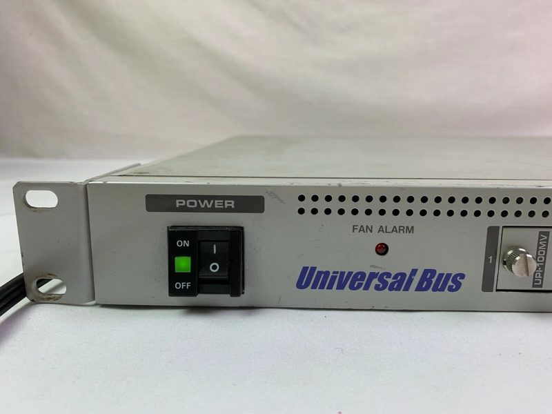 File:FOR-A UB-102 front left detail.webp