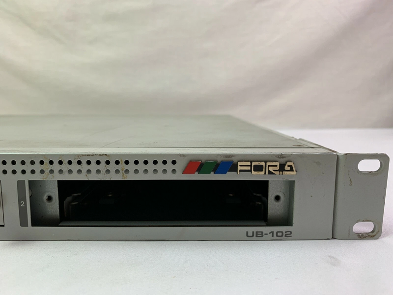 File:FOR-A UB-102 front right detail.webp