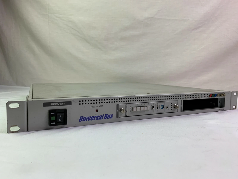 File:FOR-A UB-102 rear label.webp