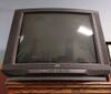 JVC AV-27D800 front.jpg