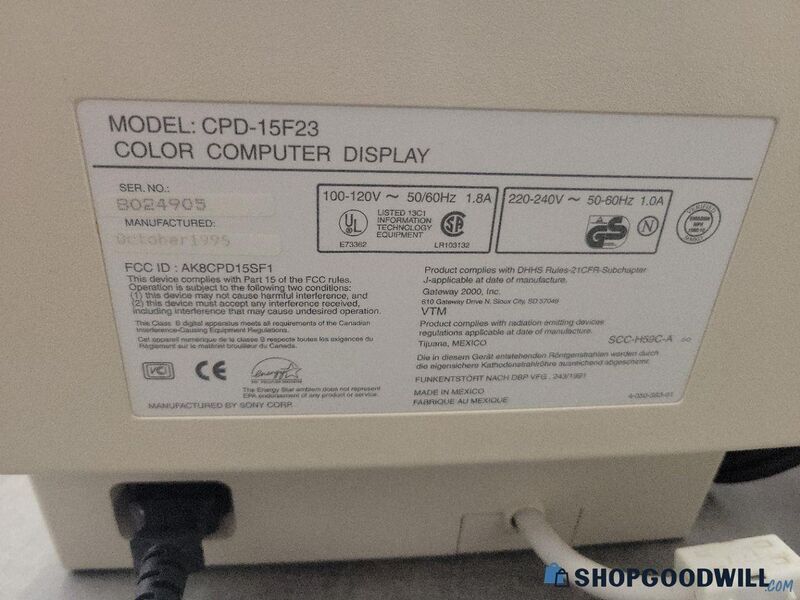 File:CPD-15F23 6.jpg