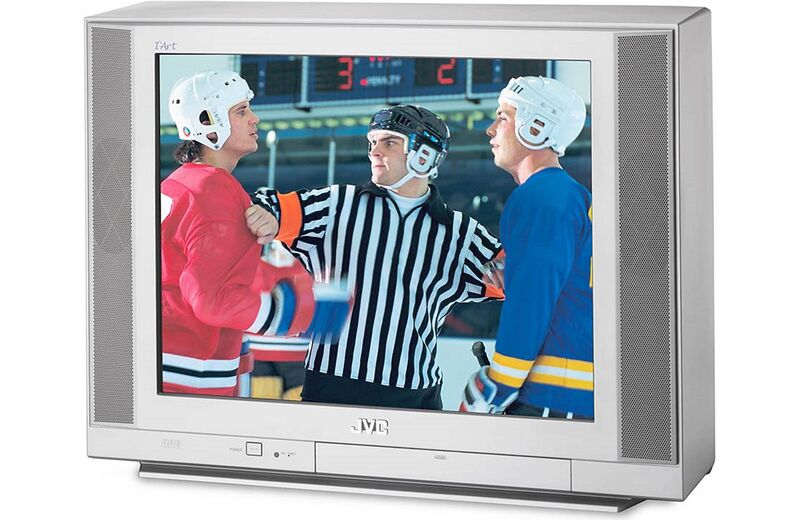File:JVC AV-20F702 front.jpg