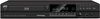 JVC SR-HD2500US front.jpg