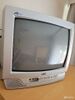 JVC AV-14A10 front.jpg