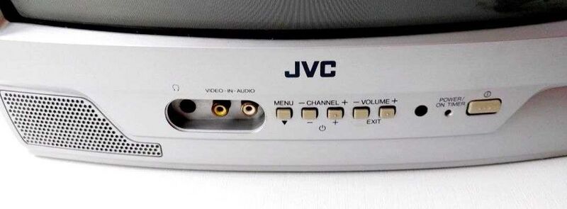 File:JVC AV-14A10 photo2.jpg