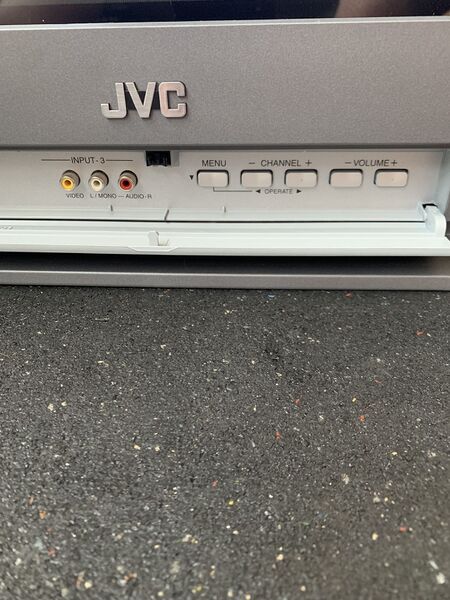 File:JVC AV-27SF36 OfferUp 2.jpg