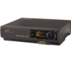 Panasonic AG-1980P.png