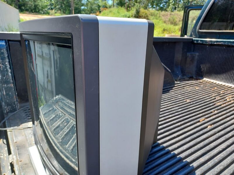 File:Sony KV-25DXR 04.jpg
