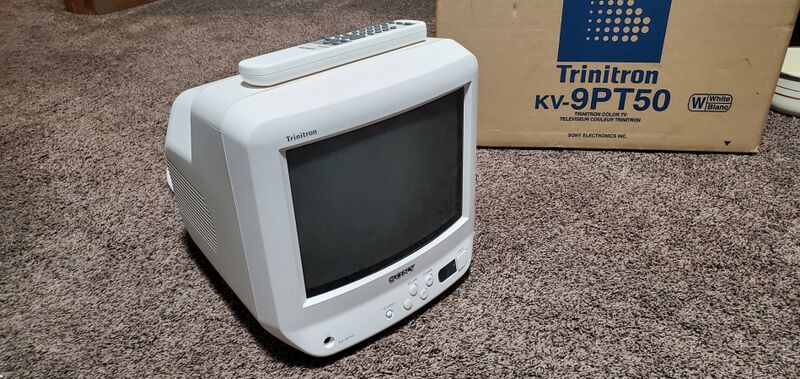 File:Sony KV-9PT50 rear.jpg