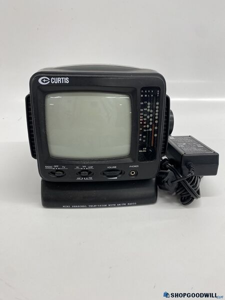File:Curtis RT068 front.jpg