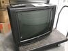 JVC AV-36D201 front.jpg