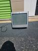 Compaq FS7600 front.jpg